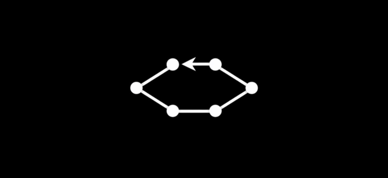 qizano